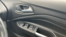 Ford Kuga 1.5 EcoBoost Titanium Edition 5dr 2WD Petrol Estate